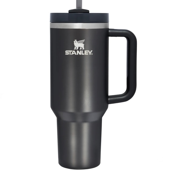 Stanley Quencher H2.O Tumbler - Picture 2 of 5